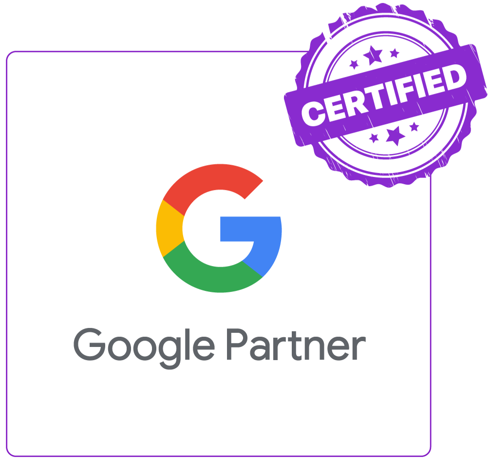 google ads - badge-update (1)