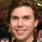 Marcus T., Founder of BritishManCave.com